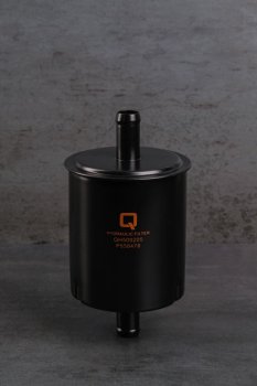 Фильтр гидравлический Q-Filter QH 500205