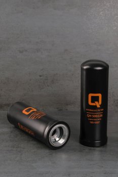 Фильтр гидравлический Q-Filter QH 500226