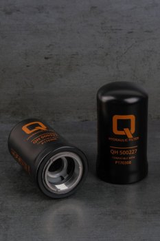 Фильтр гидравлический Q-Filter QH 500227