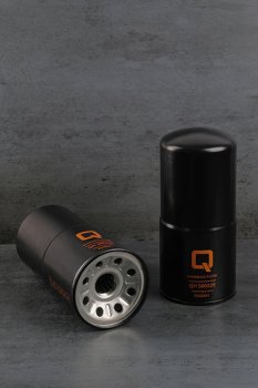 Фильтр гидравлический Q-Filter QH 500229