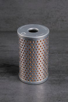 Фильтр гидравлический Q-Filter QH 500230