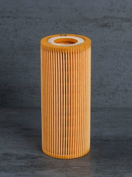 Фильтр гидравлический Q-Filter QH 500231