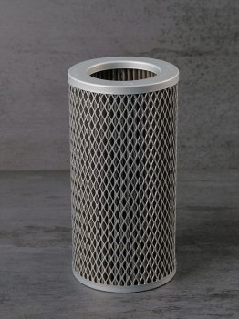 Фильтр гидравлический Q-Filter QH 500233