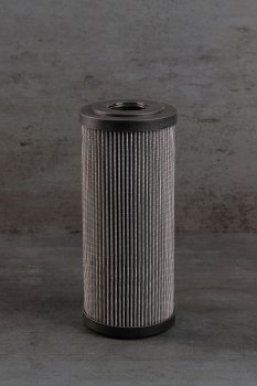 Фильтр гидравлический Q-Filter QH 500234