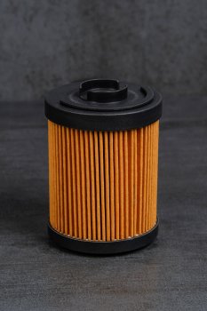 Фильтр гидравлический Q-Filter QH 500236