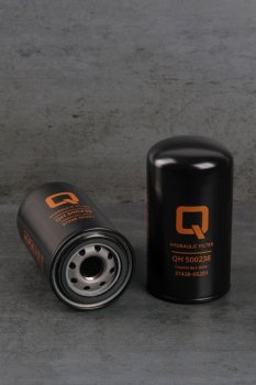 Фильтр гидравлический Q-Filter QH 500238