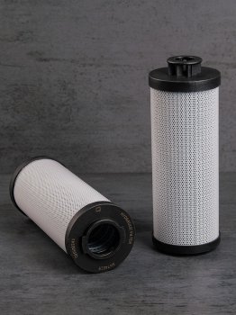 Фильтр гидравлический Q-Filter QH 500241