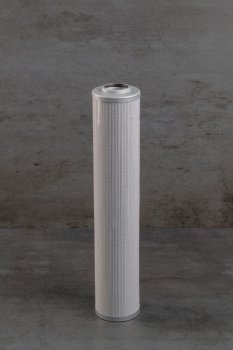 Фильтр гидравлический Q-Filter QH 500245