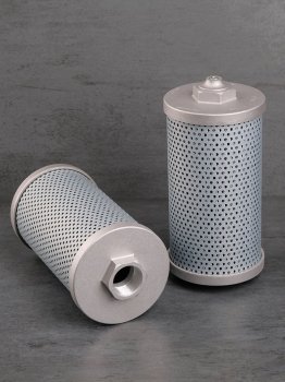 Фильтр гидравлический Q-Filter QH 500260