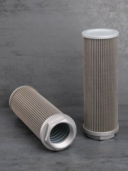 Фильтр гидравлический Q-Filter QH 500268