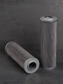 Фильтр гидравлический Q-Filter QH 500273