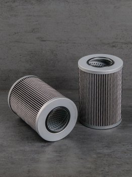 Фильтр гидравлический Q-Filter QH 500301