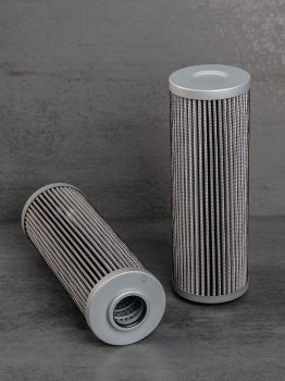 Фильтр гидравлический Q-Filter QH 500302