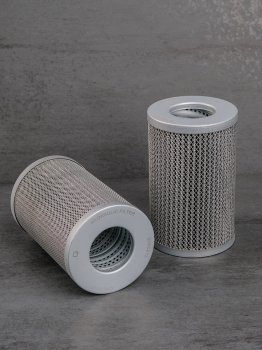 Фильтр гидравлический Q-Filter QH 500307