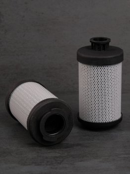 Фильтр гидравлический Q-Filter QH 500309