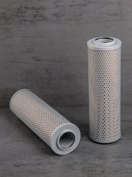 Фильтр гидравлический Q-Filter QH 500314