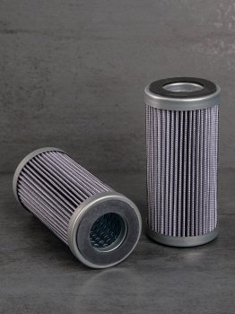 Фильтр гидравлический Q-Filter QH 500319