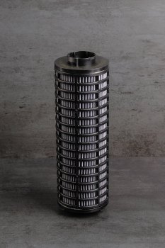 Фильтр масляный Q-Filter QO 600022