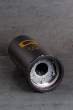 Фильтр масляный Q-Filter QO 600206