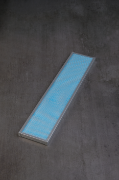 Фильтр салона Q-Filter QS 700017