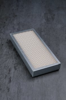 Фильтр салона Q-Filter QS 700029