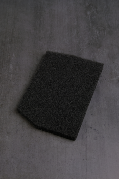 Фильтр салона Q-Filter QS 700263