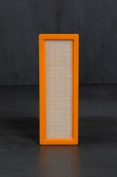 Фильтр салона Q-Filter QS 700266