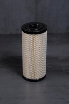 Фильтр салона Q-Filter QS 700270