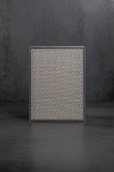 Фильтр салона Q-Filter QS 700279