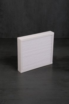 Фильтр салона Q-Filter QS 700285